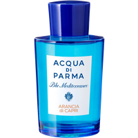 Acqua di Parma Blu Mediterraneo Arancia di Capri E.d.T Nat. Spray 180 ml von Acqua Di Parma