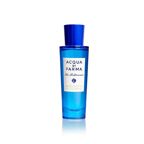 Acqua Di Parma Mediterraneo Bergamotto Di Calabria Edt Vapo 30 Milliliter von Acqua Di Parma