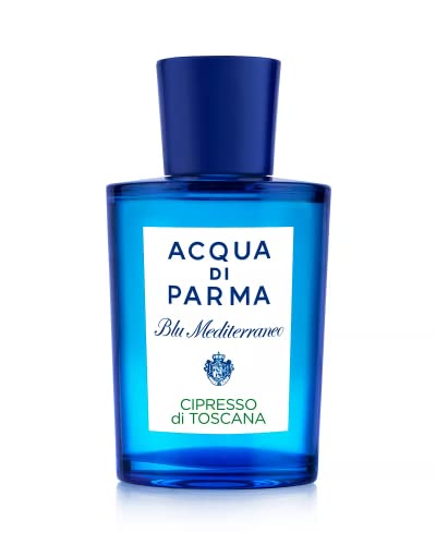 Acqua Di Parma Cipresso Di Toscana Edt Spray 75ml von Acqua Di Parma