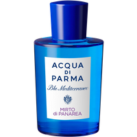 Acqua di Parma Blu Mediterraneo Mirto di Panarea E.d.T. Spray 150 ml von Acqua Di Parma