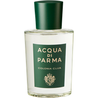 Acqua di Parma Colonia C.l.u.b E.d.C. Spray 100 ml von Acqua Di Parma