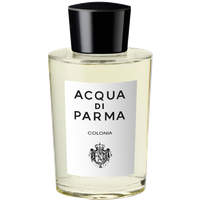 Acqua di Parma Colonia E.d.C. Spray 180 ml von Acqua Di Parma