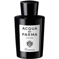 Acqua di Parma Colonia Essenza E.d.C. Spray 180 ml von Acqua Di Parma