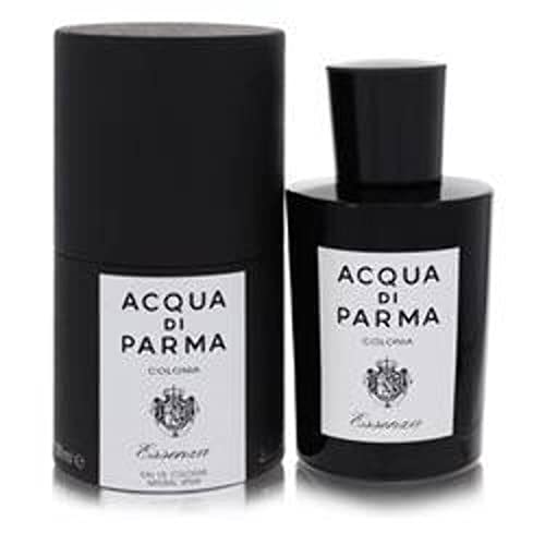 Acqua di Parma Colonia Essenza EDC Vapo, 180 ml von Acqua Di Parma