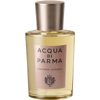 Acqua di Parma Colonia Intensa E.d.C. Spray 100 ml von Acqua Di Parma