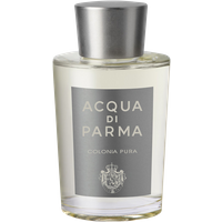 Acqua di Parma Colonia Pura E.d.C. Spray 180 ml von Acqua Di Parma