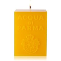 Acqua di Parma Home Kollektion Colonia Duftkerze von Acqua Di Parma