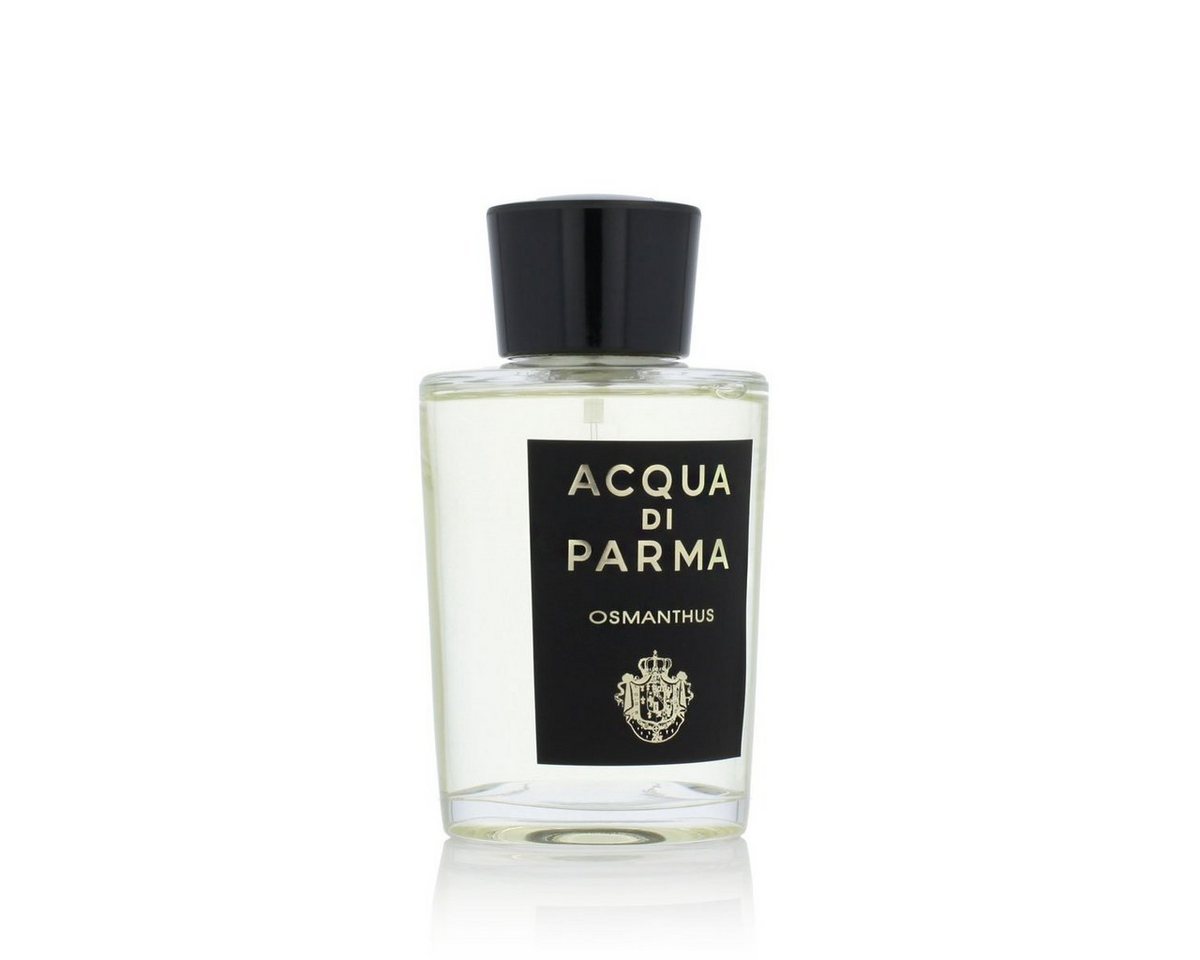 Acqua di Parma Eau de Parfum Osmanthus von Acqua Di Parma
