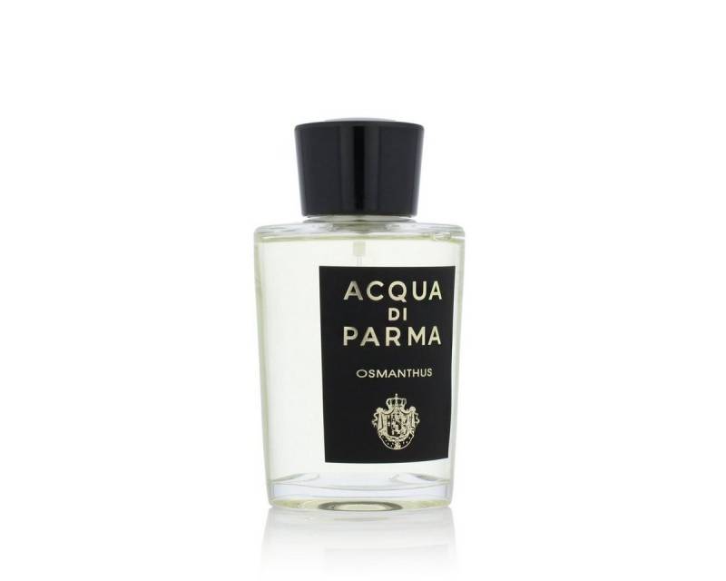 Acqua di Parma Eau de Parfum Osmanthus von Acqua Di Parma