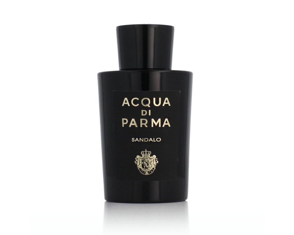 Acqua di Parma Eau de Parfum Sandalo von Acqua Di Parma