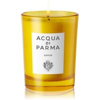 Acqua di Parma Home Kollektion Grazie Duftkerze von Acqua Di Parma