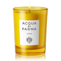 Acqua di Parma Grazie Duftkerze von Acqua Di Parma