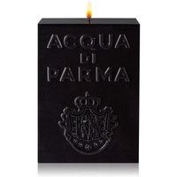 Acqua di Parma Cube Candle Amber Duftkerze von Acqua Di Parma