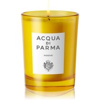 Acqua di Parma Home Fragrance Insieme Duftkerze von Acqua Di Parma