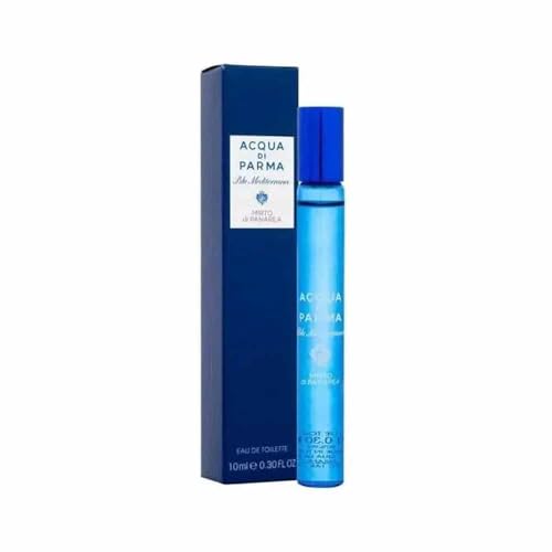 Acqua di Parma Mirto di Panarea Eau de Toilette Spray 10ml von Acqua Di Parma