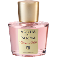 Acqua di Parma Peonia Nobile E.d.P. Spray 50 ml von Acqua Di Parma