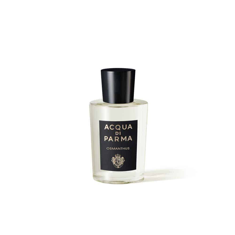 Acqua di Parma Signatures of the Sun Osmanthus Eau de Parfum Spray 100 ml von Acqua Di Parma