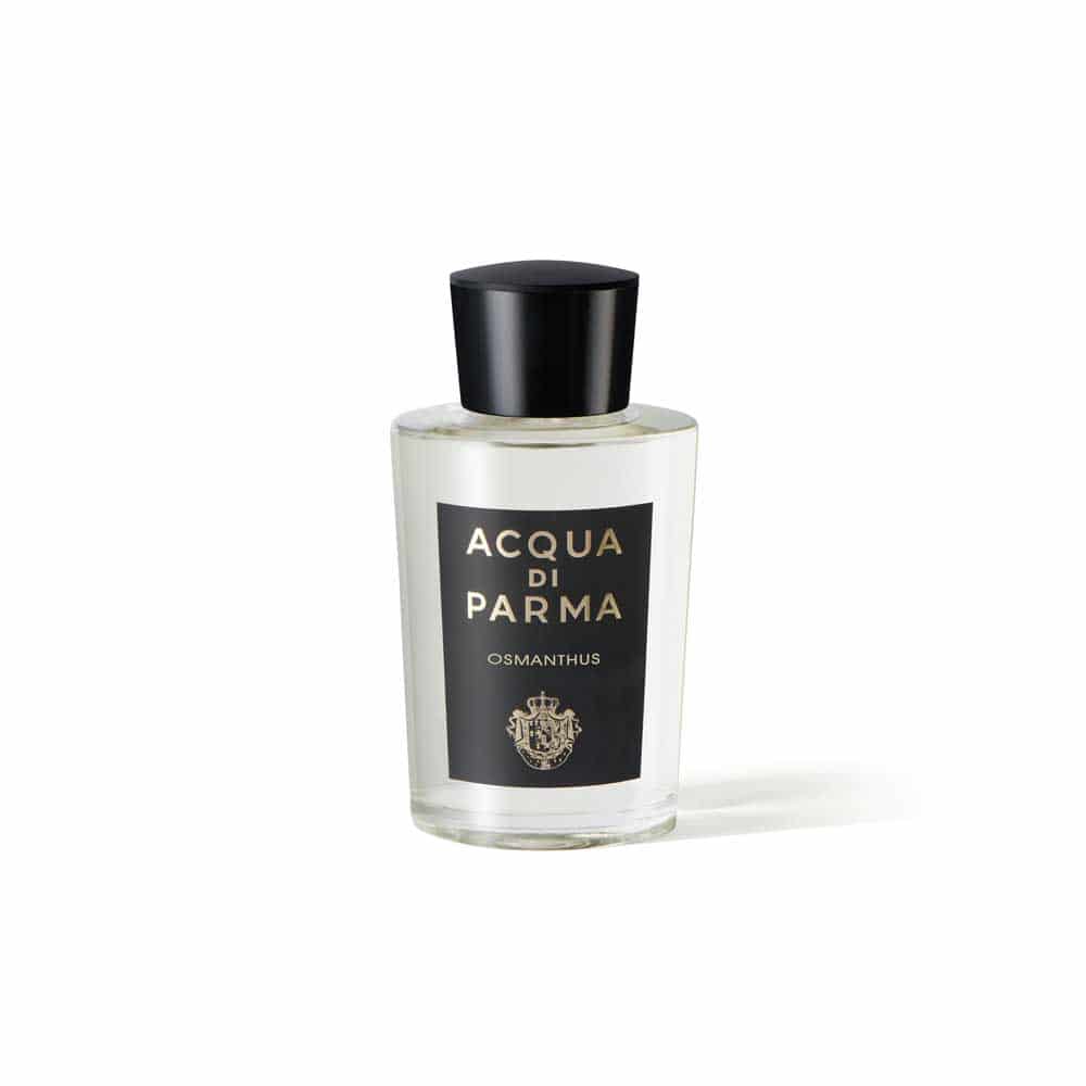 Acqua di Parma Signatures of the Sun Osmanthus Eau de Parfum Spray 180 ml von Acqua Di Parma