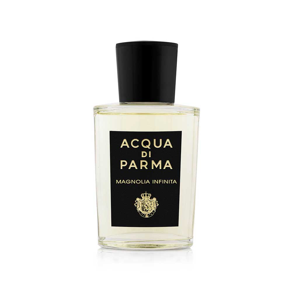 Acqua di Parma Signatures of the Sun Magnolia Infinita Eau de Parfum Spray 180 ml von Acqua Di Parma