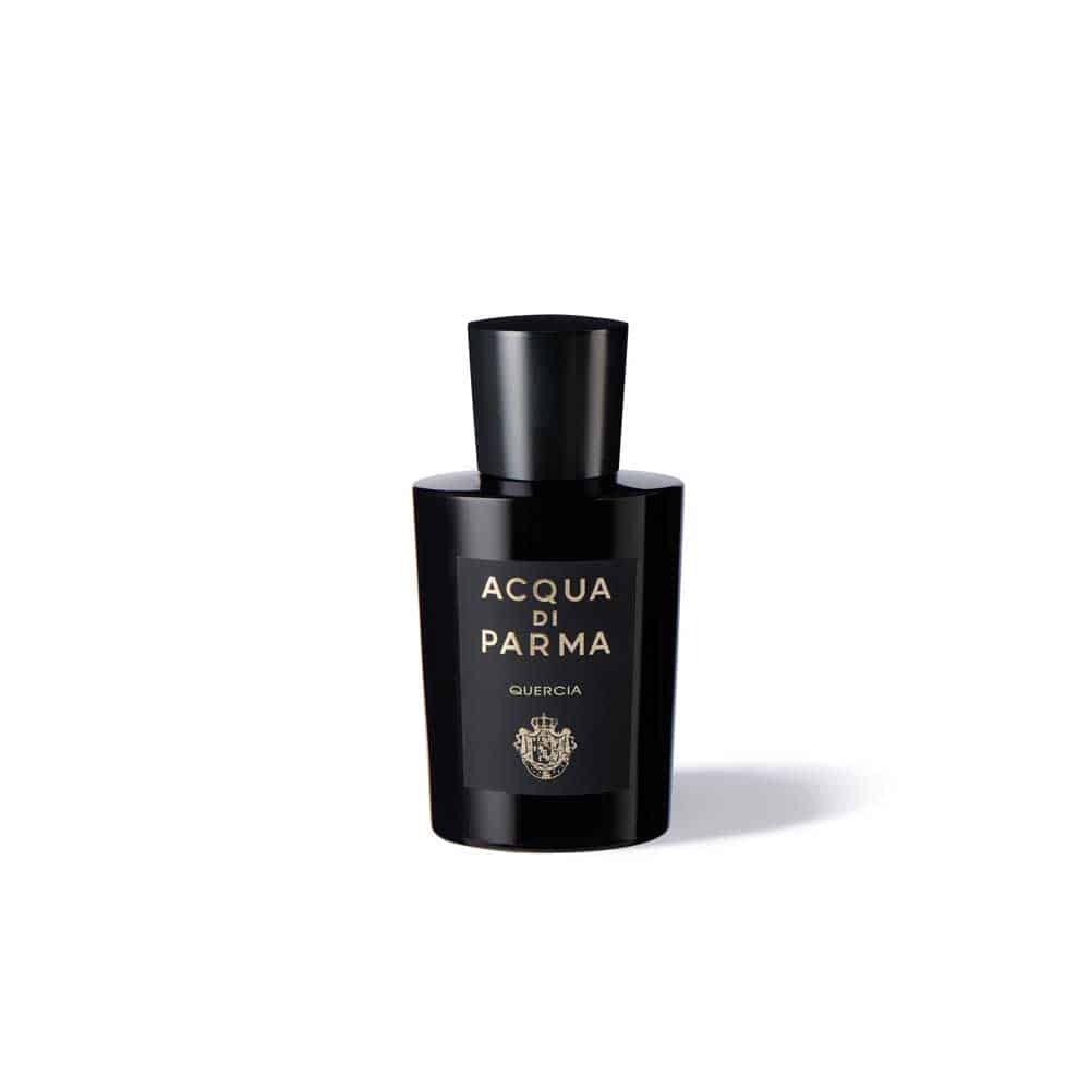 Acqua di Parma Signatures of the Sun Quercia Eau de Parfum Spray 100 ml von Acqua Di Parma