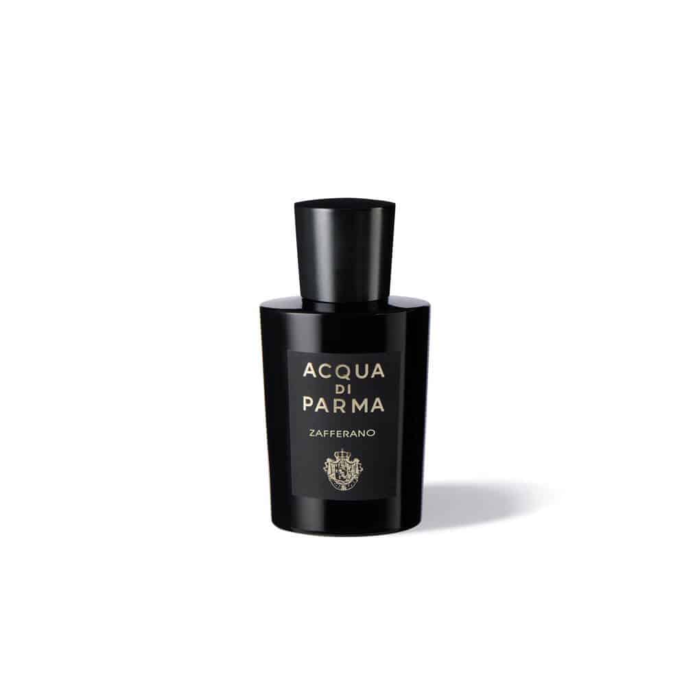 Acqua di Parma Signatures of the Sun Zafferano Eau de Parfum Nat. Spray 100 ml von Acqua Di Parma