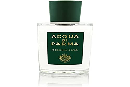 Acqua Di Parma COLONIA C.L.U.B. 50 ml von Acqua Di Parma