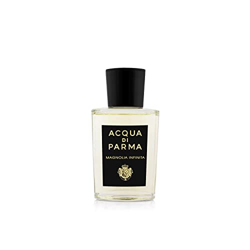 Acqua di Parma Magnolia Infinita Eau de Parfum 100 ml Vapo von Acqua Di Parma