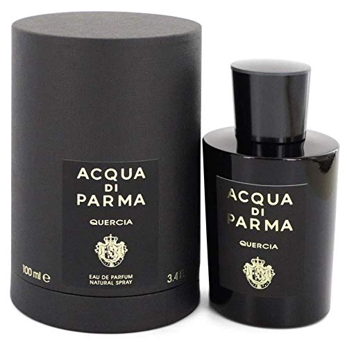 Signature Quercia Edp Vapo 100ml von Acqua Di Parma