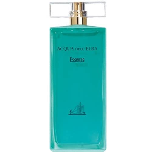 Acqua dell'Elba Essenza Donna Eau De Parfum 100 Vapo von Acqua dell'Elba