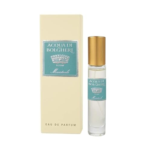 Acqua di Bolgheri - Toscana Maestrale "Profumo" Parfüm, 15ml von Acqua di Bolgheri