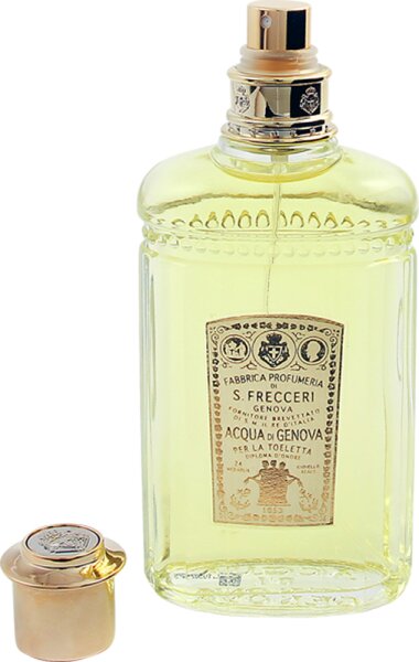 Acqua di Genova Colonia Eau de Cologne (EdC) 100 ml von Acqua di Genova