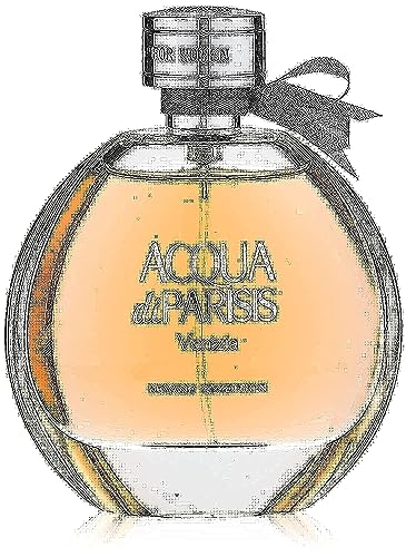 Acqua di Parisis Venizia 100 ml Eau de Parfum von Reyane Tradition