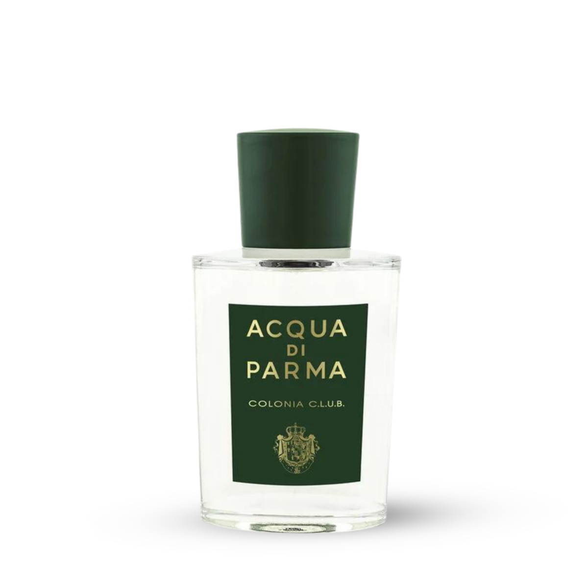 Acqua Di Parma Colonia C.L.U.B EdC von Acqua di Parma