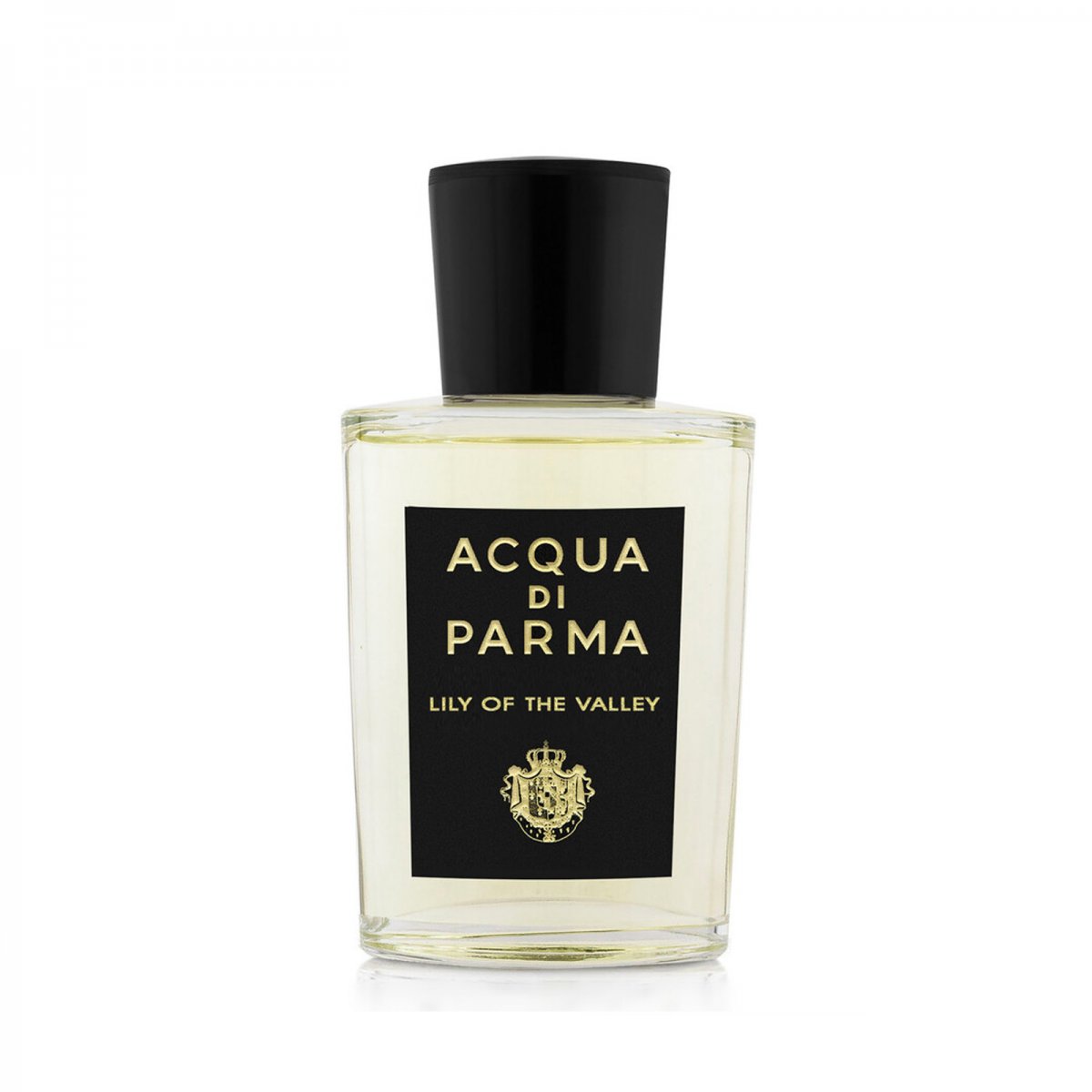 Acqua Di Parma Lily Of The Valley EdP (100 ml) von Acqua di Parma