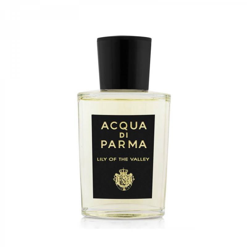 Acqua Di Parma Lily Of The Valley EdP (100 ml) von Acqua di Parma