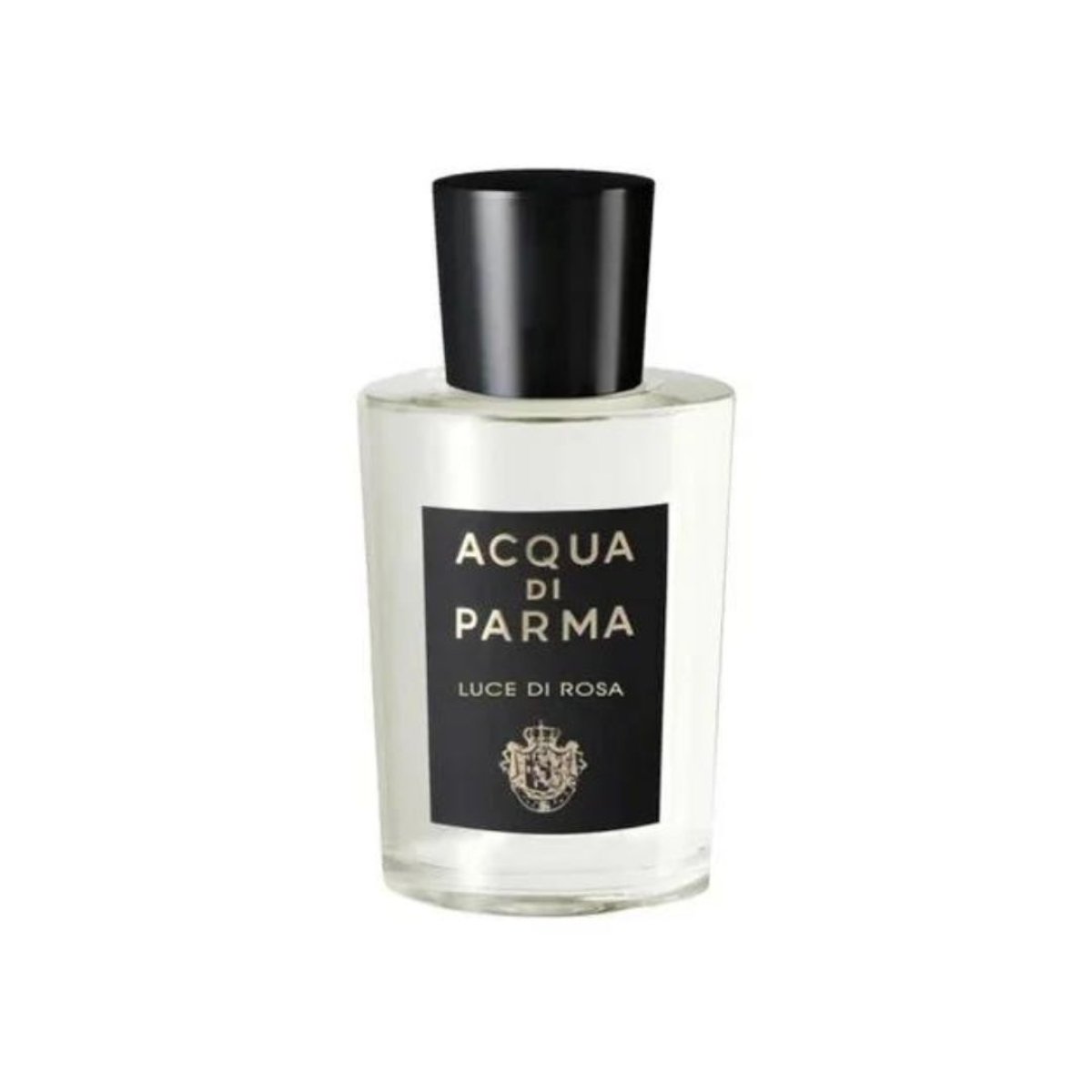 Acqua Di Parma Signatures Luce Di Rosa Edp (100 ml) von Acqua di Parma