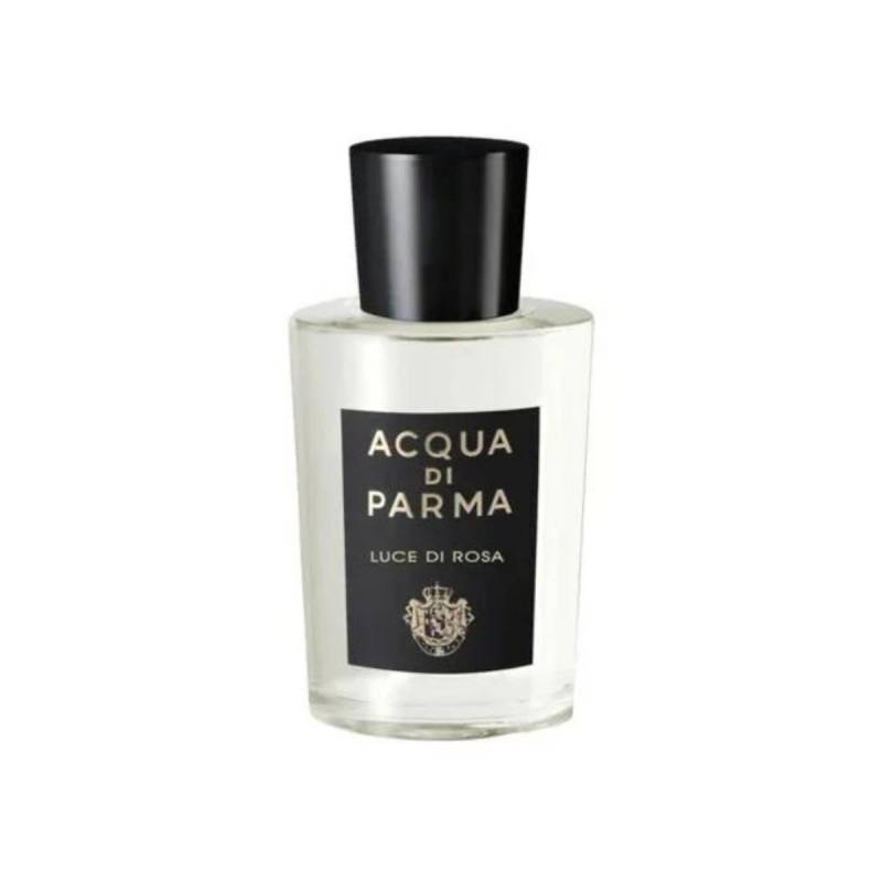 Acqua Di Parma Signatures Luce Di Rosa Edp (100 ml) von Acqua di Parma