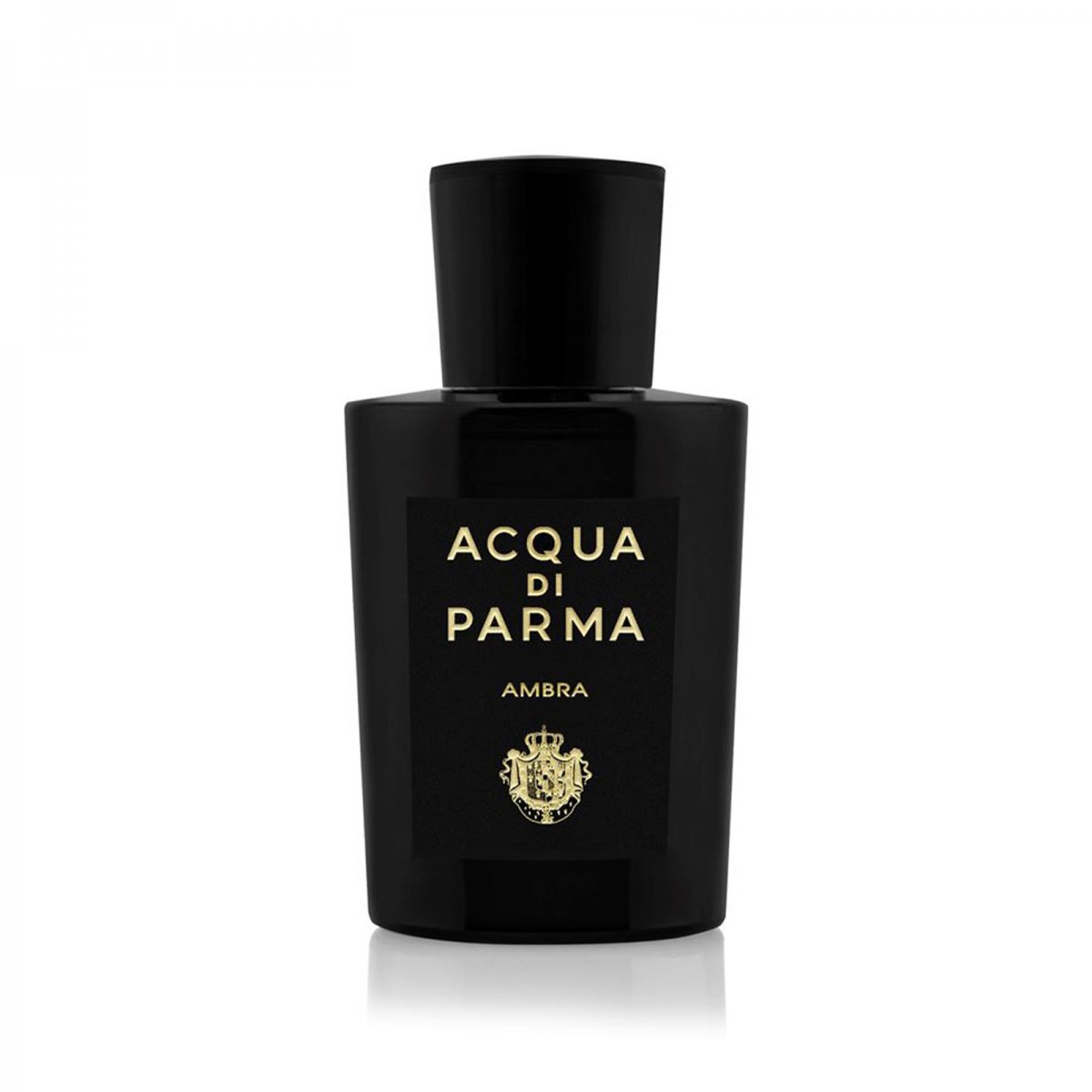 Acqua di Parma Ambra EdP (100 ml) von Acqua di Parma