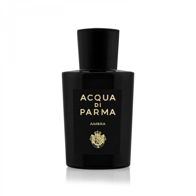 Acqua di Parma Ambra EdP (100 ml) von Acqua di Parma