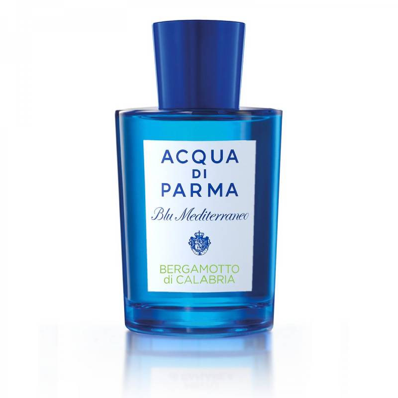 Acqua di Parma Blu Mediterraneo Bergamott EdT (180 ml) von Acqua di Parma