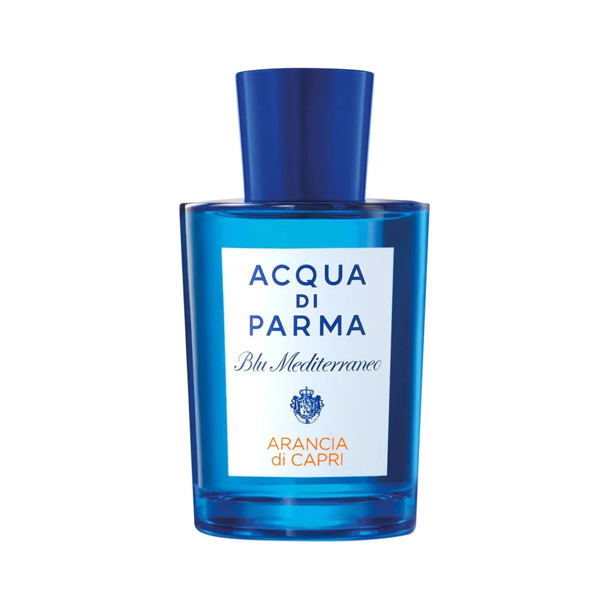 Acqua di Parma Blu Mediterraneo Arancia di Capri EdT (30 ml) von Acqua di Parma