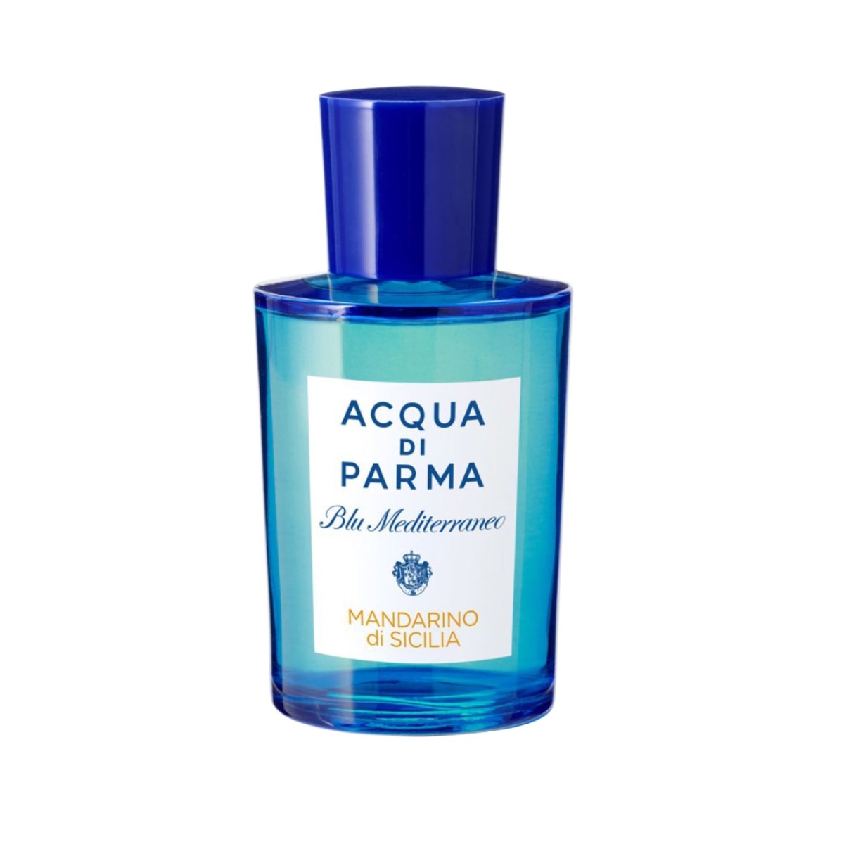 Acqua di Parma Blu Mediterraneo Mandarino Di Sicilia (180 ml) von Acqua di Parma