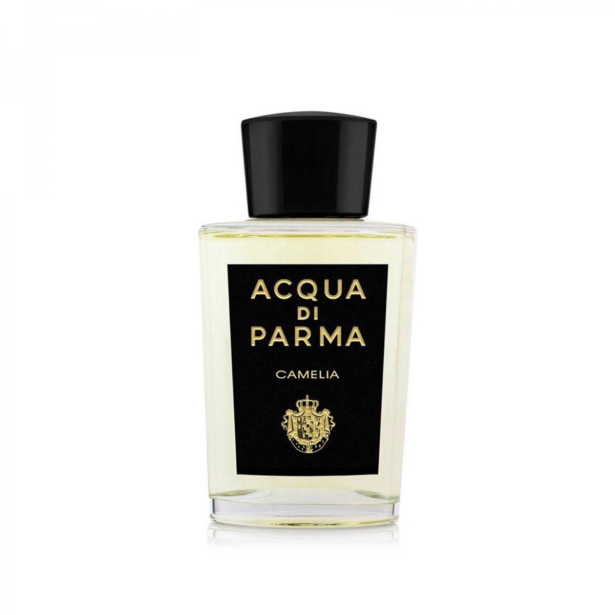 Acqua di Parma Camelia EdP von Acqua di Parma