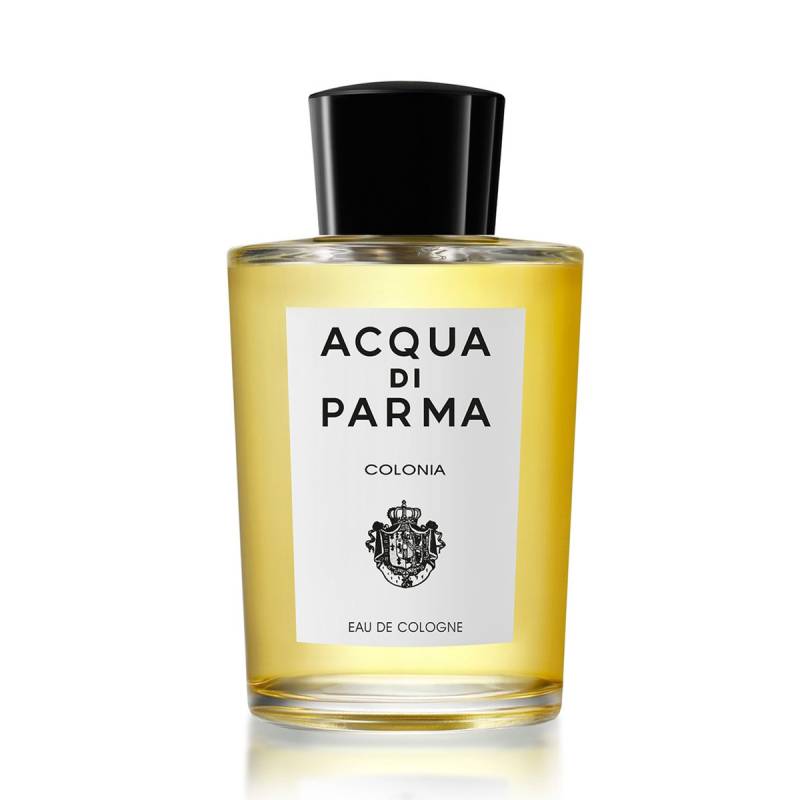 Acqua di Parma Colonia EdC (100 ml) von Acqua di Parma