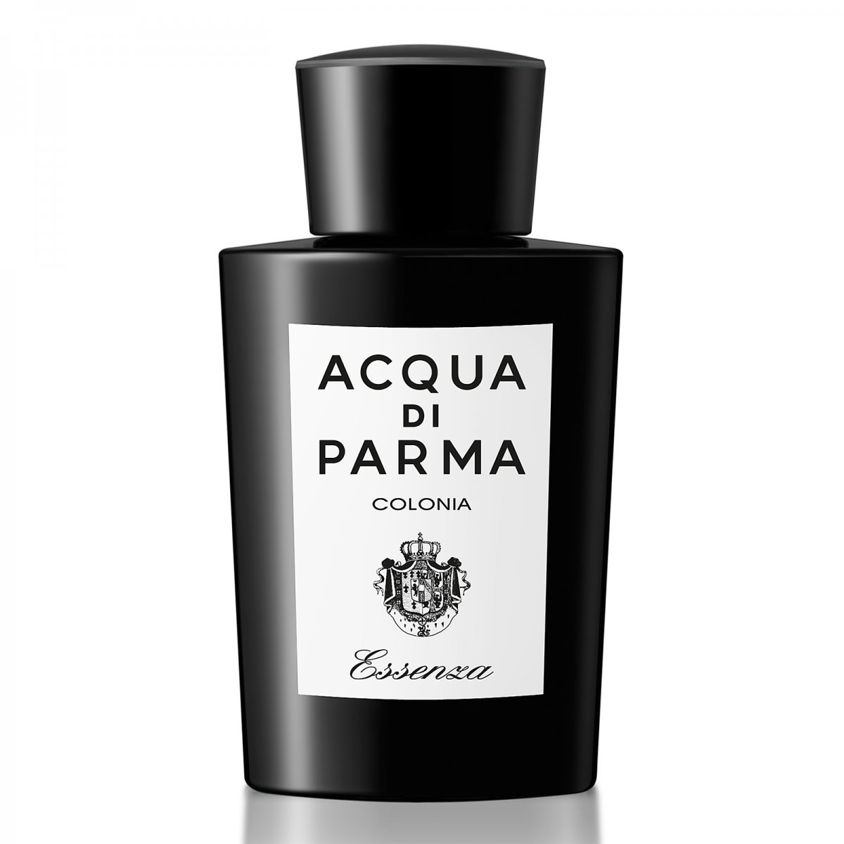 Acqua di Parma Colonia Essenza EdC von Acqua di Parma