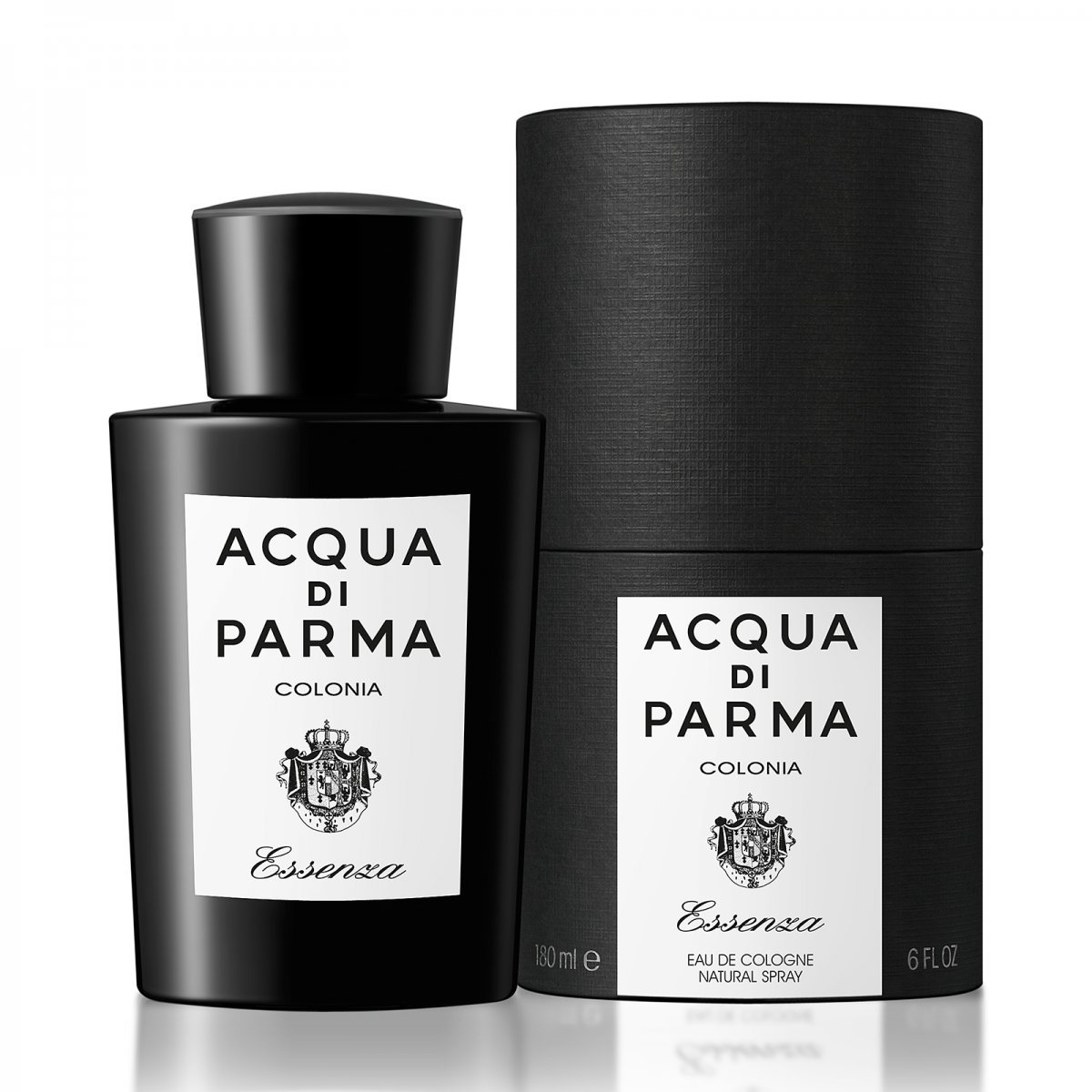 Acqua di Parma Colonia Essenza EdC von Acqua di Parma