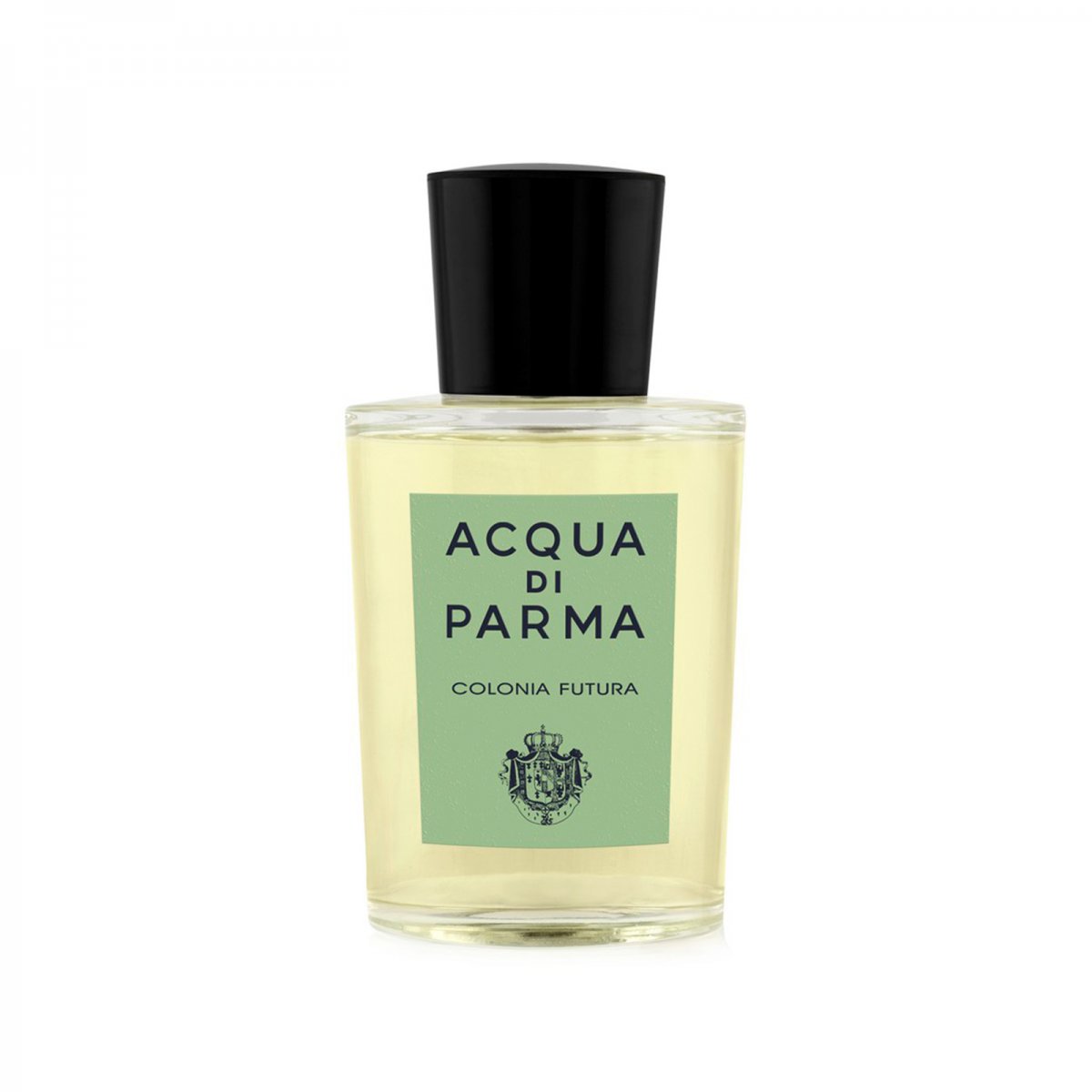 Acqua di Parma Colonia Futura Eau de Cologne Spray von Acqua di Parma