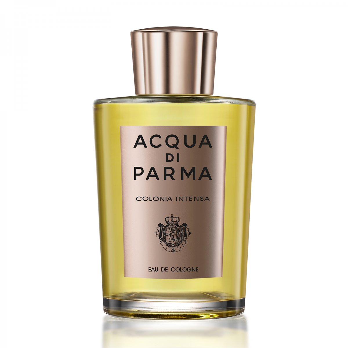 Acqua di Parma Colonia Intensa EdC von Acqua di Parma