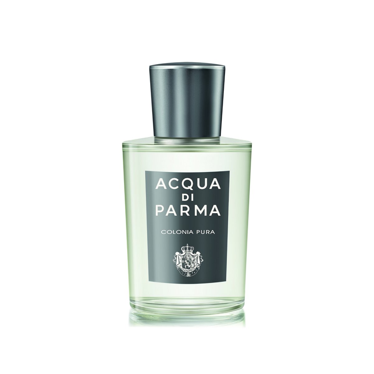 Acqua di Parma Colonia Pura von Acqua di Parma