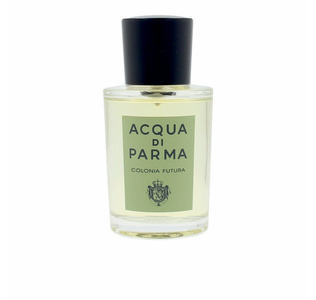 Acqua di Parma Deo-Roller Colonia Futura Deo Spray Acqua di Parma Deo-Roller Colonia Futura Deo Spray von Acqua di Parma